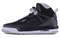 JORDAN Spizike Oreo 315371-004 - фото 620154