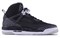 JORDAN Spizike Oreo 315371-004 - фото 620155