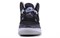 JORDAN Spizike Oreo 315371-004 - фото 620156