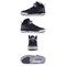 JORDAN Spizike Oreo 315371-004 - фото 620158
