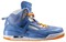 JORDAN Spizike Year Of The Dragon 315371-415 - фото 620160