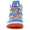 JORDAN Spizike Year Of The Dragon 315371-415 - фото 620161