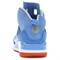 JORDAN Spizike Year Of The Dragon 315371-415 - фото 620162