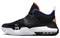 JORDAN Stay Loyal 2 Black Hyper Royal DQ8401-048 - фото 620164
