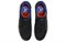 JORDAN Stay Loyal 2 Black Hyper Royal DQ8401-048 - фото 620167
