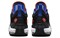 JORDAN Stay Loyal 2 Black Hyper Royal DQ8401-048 - фото 620168