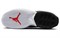 JORDAN Stay Loyal 2 Black Hyper Royal DQ8401-048 - фото 620169