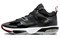 JORDAN Stay Loyal 3 Black Cement FB1396-006 - фото 620170
