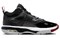 JORDAN Stay Loyal 3 Black Cement FB1396-006 - фото 620171