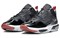 JORDAN Stay Loyal 3 Black Cement FB1396-006 - фото 620172