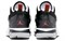 JORDAN Stay Loyal 3 Black Cement FB1396-006 - фото 620174