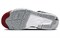 JORDAN Stay Loyal 3 Black Cement FB1396-006 - фото 620175