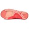 Jordan Tatum 3 Anti Slip Wear Resistant Mid Top Basketball Shoes Men's Pink FZ6601-600 - фото 620179