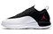 JORDAN Trainer Prime 'Black' 881463-001 - фото 620185