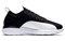 JORDAN Trainer Prime 'Black' 881463-001 - фото 620186