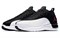 JORDAN Trainer Prime 'Black' 881463-001 - фото 620187