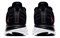 JORDAN Trainer Prime 'Black' 881463-001 - фото 620189