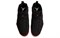 JORDAN True Flight 'Black Gym Red' 342964-062 - фото 620194