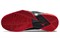 JORDAN True Flight 'Black Gym Red' 342964-062 - фото 620196
