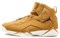 JORDAN True Flight Golden Harvest 342964-725 - фото 620197