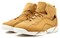 JORDAN True Flight Golden Harvest 342964-725 - фото 620199