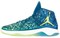 JORDAN Ultra.Fly 'Green Abyss' 834268-305 - фото 620201