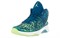 JORDAN Ultra.Fly 'Green Abyss' 834268-305 - фото 620203