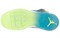 JORDAN Ultra.Fly 'Green Abyss' 834268-305 - фото 620205