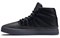 JORDAN Westbrook 0 Black 768934-010 - фото 620206