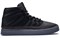 JORDAN Westbrook 0 Black 768934-010 - фото 620207