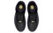 JORDAN Westbrook 0 Black 768934-010 - фото 620209