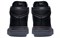 JORDAN Westbrook 0 Black 768934-010 - фото 620210