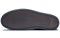 JORDAN Westbrook 0 Black 768934-010 - фото 620211