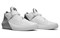 JORDAN Why Not Zer0.1 Low Tb 'Metallic Silver' AQ9682-100 - фото 620214