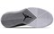 JORDAN Why Not Zer0.1 Low Tb 'Metallic Silver' AQ9682-100 - фото 620215