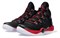 JORDAN XX8 Se Bred 616345-001 - фото 620217