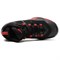 JORDAN XX8 Se Bred 616345-001 - фото 620218