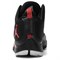 JORDAN XX8 Se Bred 616345-001 - фото 620219