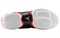 JORDAN XX8 Se Bred 616345-001 - фото 620220