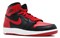 JORDAN 1.5 Retro Bred GS 768862-001 - фото 620225