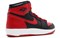 JORDAN 1.5 Retro Bred GS 768862-001 - фото 620226