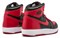 JORDAN 1.5 Retro Bred GS 768862-001 - фото 620228