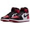 JORDAN 1 High Og Varsity Red Women's FD2596-602 - фото 620232