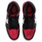 JORDAN 1 High Og Varsity Red Women's FD2596-602 - фото 620233