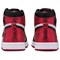 JORDAN 1 High Og Varsity Red Women's FD2596-602 - фото 620234