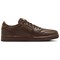 JORDAN 1 Low Method Of Make Cacao Wow Women's FN5032-201 - фото 620236