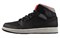 Jordan 1 Mid Holiday GS 816705-035 - фото 620240