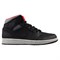 Jordan 1 Mid Holiday GS 816705-035 - фото 620241