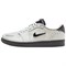 JORDAN 1 Mm Low 'Phantom Dust Metallic Dark Grey' Women's HM3689-001 - фото 620244