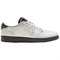 JORDAN 1 Mm Low 'Phantom Dust Metallic Dark Grey' Women's HM3689-001 - фото 620245